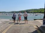 salcombe_13_image22.jpg